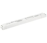Meanwell SLD-150-24