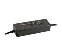 MW Mean Well Driver de LED à tension constante, à courant constant 199.2 W 8.3 A non dimmable 1 pc(s)