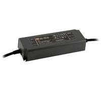 MW Mean Well Driver de LED à tension constante, à courant constant 199.2 W 8.3 A non dimmable 1 pc(s)