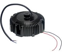 MW Mean Well Driver LED MEAN WELL HBG-100-36A