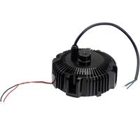 MW Mean Well Driver LED MEAN WELL HBG-160-48A