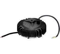 Driver LED MW Mean Well HBG-240-60B