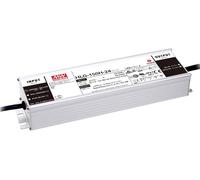 MW Mean Well Driver LED MEAN WELL HLG-150H-36A