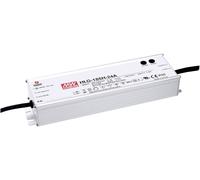 MW Mean Well Driver LED MEAN WELL HLG-185H-36A