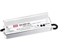 Driver LED MW Mean Well HLG-320H-24