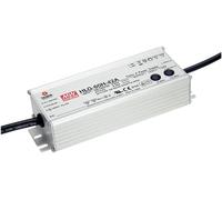 Driver LED MW Mean Well HLG-60H-24B 24 V DC 2,5 A