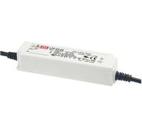 Driver LED MW Mean Well LPF-25D-12 40 W Tension fixe/courant constant