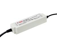 MW Mean Well Driver LED MEAN WELL LPF-60D-12 40 W Tension fixe/courant constant