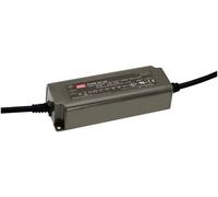 MW Mean Well Driver LED MEAN WELL NPF-40-48 48 V 0.84 A Courant constant+tension constante