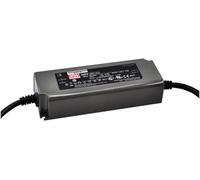 MW Mean Well Driver LED MEAN WELL NPF-60D-48 48 V 1.25 A Courant constant+tension constante
