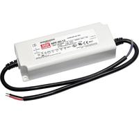 MW Mean Well Driver LED MEAN WELL NPF-90D-54