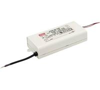 MW Mean Well Driver LED MEAN WELL PCD-40-500B