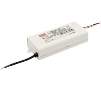 Mean Well Driver LED PCD-40-700B – 700 mA / 40 W – Courant constant, variable, 1 sortie