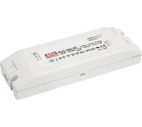 MW Mean Well Driver LED MEAN WELL PLC-100-36 36 V DC 2,65 A
