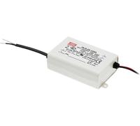 MW Mean Well Driver LED MEAN WELL PLD-25-1400 12-18 V DC 1400 mA