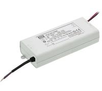 Driver LED MW Mean Well PLD-40-700B 34-57 V DC 700 mA