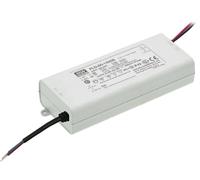 MW Mean Well Driver LED MEAN WELL PLD-60-1050B 34-57 V DC 1050 mA