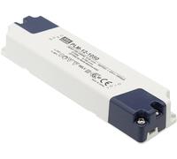 MW Mean Well Driver LED MEAN WELL PLM-12-700 11-18 V DC 700 mA