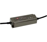 MW Mean Well Driver LED MEAN WELL PWM-40-12 40 W 12 V 3,34 A PWM