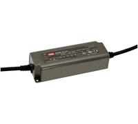 MW Mean Well Driver LED MEAN WELL PWM-40-24 40 W 24 V 1670 mA PWM
