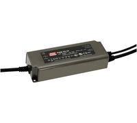 MW Mean Well Driver LED MEAN WELL PWM-90-12 Tension fixe/courant constant