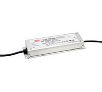 MW Mean Well ELG-150-24A-3Y Transformateur pour LED, Driver de LED à tension constante, à courant constant 150 W 3.2 - 6.25