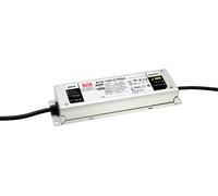 Meanwell ELG-150-C1400DA-3Y