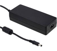 MW Mean Well GSM90B24-P1M Alimentation de table à tension fixe 24 V/DC 3.75 A 90 W