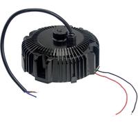 MW Mean Well HBG-100-60B Driver de LED à courant constant 96 W 1.6 A 36 - 60 V/DC dimmable, fonction dimmeur 3 en 1, circuit PFC