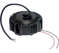 MW Mean Well HBG-100-60DA Driver de LED à courant constant 96 W 1.6 A 36 - 60 V/DC Dali, dimmable, circuit PFC, extérieur