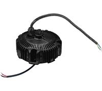MW Mean Well HBG-200-36 Driver de LED à tension constante, à courant constant 198 W 5.5 A 36 V/DC non dimmable, circuit PFC