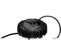 MW Mean Well HBG-240-36DA Driver de LED à tension constante, à courant constant 240 W 6.7 A 25.2 - 36 V/DC dimmable, Dali