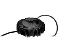 MW Mean Well HBG-240-48DA Driver de LED à tension constante, à courant constant 240 W 5 A 28.8 - 48 V/DC dimmable, Dali, circuit
