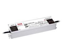 MW Mean Well HLG-150H-12AB Driver de LED à tension constante 150 W 7.5 - 12.5 A 10.8 - 13.5 V/DC dimmable, fonction dimmeur 3 en