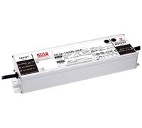 MW Mean Well HLG-185H-12AB Driver de LED à tension constante 156 W 6.5 - 13 A 10.8 - 13.5 V/DC dimmable, fonction dimmeur 3 en