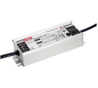 MW Mean Well HLG-40H-12AB Driver de LED à tension constante 39.96 W 2 - 3.33 A 10.8 - 13.5 V/DC dimmable, fonction dimmeur 3 en