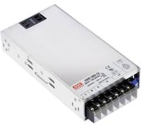 MW Mean Well HRP-300-12 Alimentation à découpage 12 V/DC 27 A 324 W