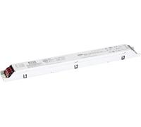 MW Mean Well LDC-55 Driver de LED à puissance constante 55 W 500 - 1600 mA 27 - 56 V/DC non dimmable, circuit PFC, homologué pour