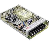 Mean Mell LRS-150F-24 Alimentation à découpage à sortie unique LRS-150F 24 V/6,5 A 156 W