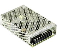 MW Mean Well MEAN WELL AD-55B Alimentation à découpage 27.6 V/DC 2 A 53 W