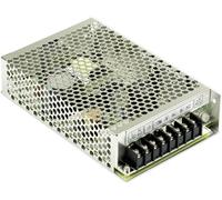MW Mean Well MEAN WELL AD-55B Bloc dalimentation à découpage 27.6 V/DC 2 A 53 W