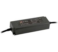 MeanWell NPF-200 IP67 4021087076005