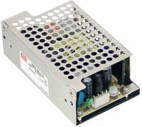 MW Mean Well MEAN WELL EPS-45-15-C Alimentation à découpage 15 V 3 A 45 W