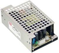 MW Mean Well MEAN WELL EPS-65-24-C Alimentation à découpage 24 V 2.71 A 65.04 W