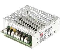 MW Mean Well MEAN WELL ERDN40-24 Module de redondance 40 A