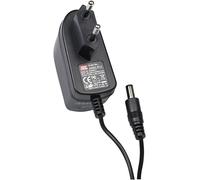 MW Mean Well MEAN WELL GS06E-8P1J Bloc dalimentation à tension fixe 48 V/DC 120 mA 5.7 W