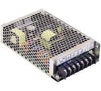 MW Mean Well MEAN WELL HRP-150-7.5 Bloc dalimentation à découpage 7.5 V/DC 20 A 150 W