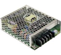 MW Mean Well MEAN WELL HRP-75-24 Bloc dalimentation à découpage 24 V/DC 3.2 A 76 W