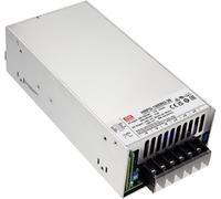MW Mean Well MEAN WELL HRPG-1000N3-36 Alimentation à découpage 36 V 28 A 1008 W
