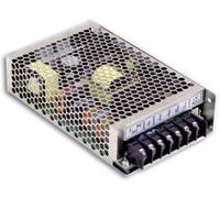 MW Mean Well MEAN WELL HRPG-450-5 Alimentation à découpage 5 V/DC 90 A 450 W